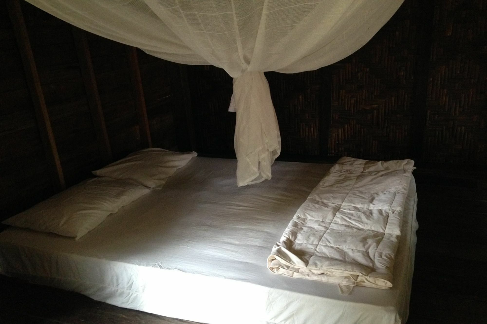 Art Garden Hotel Koh Lipe Exterior foto